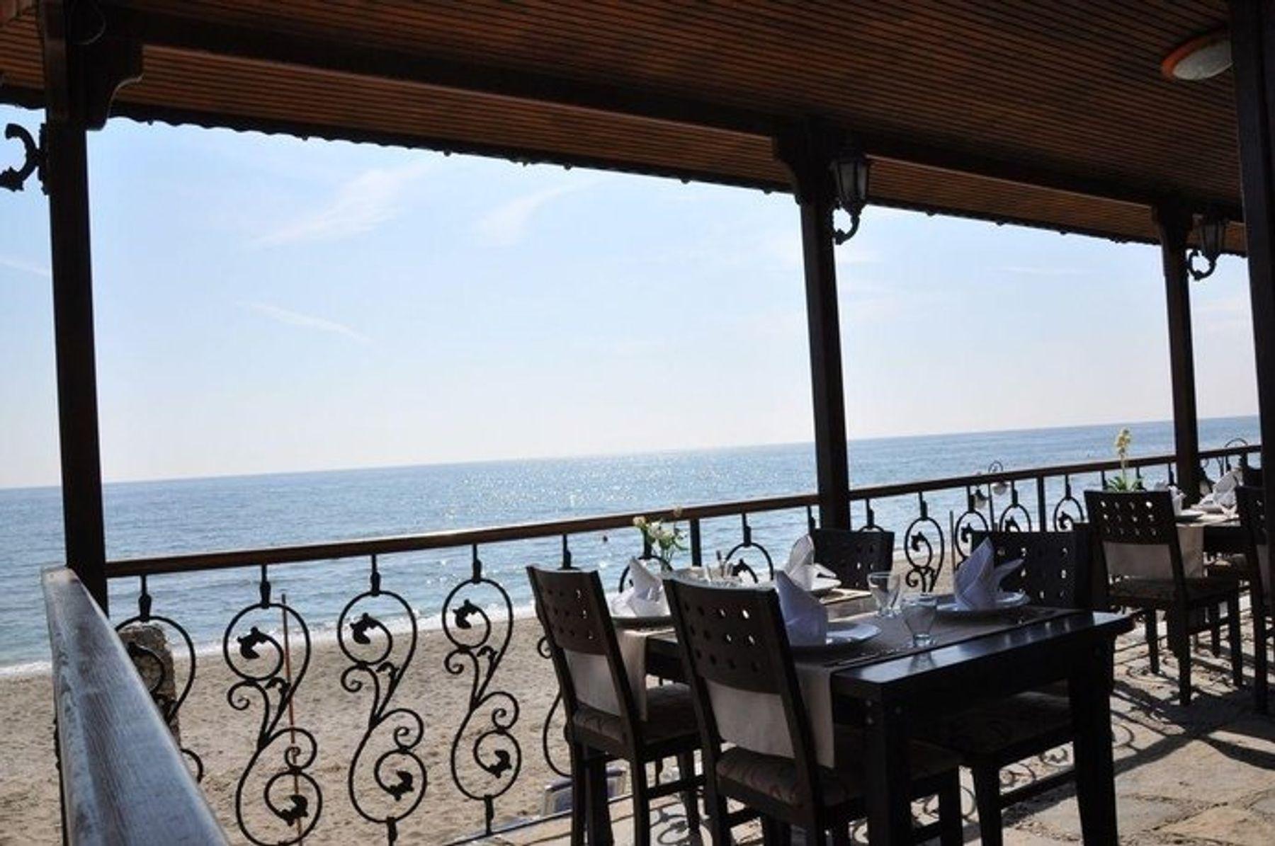 Diamond City Resort Hotel Büyükçekmece Esterno foto