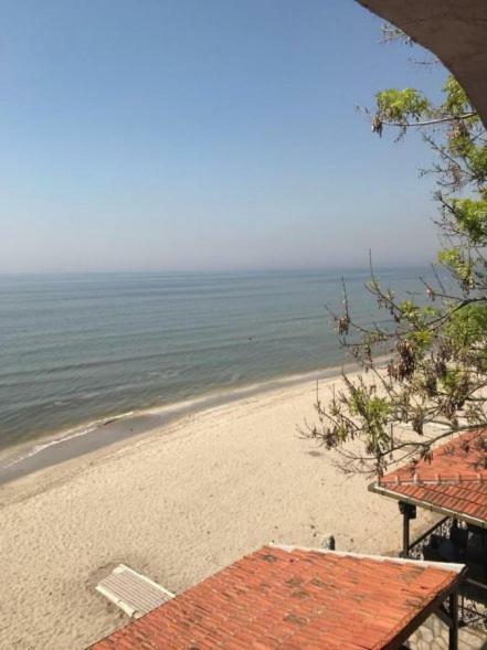 Diamond City Resort Hotel Büyükçekmece Esterno foto